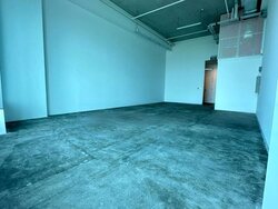Arc 380 (D8), Office #457391351